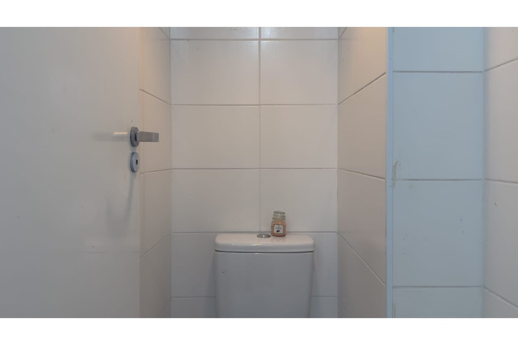 Apartamento, 1 quarto, 40 m² - Foto 7