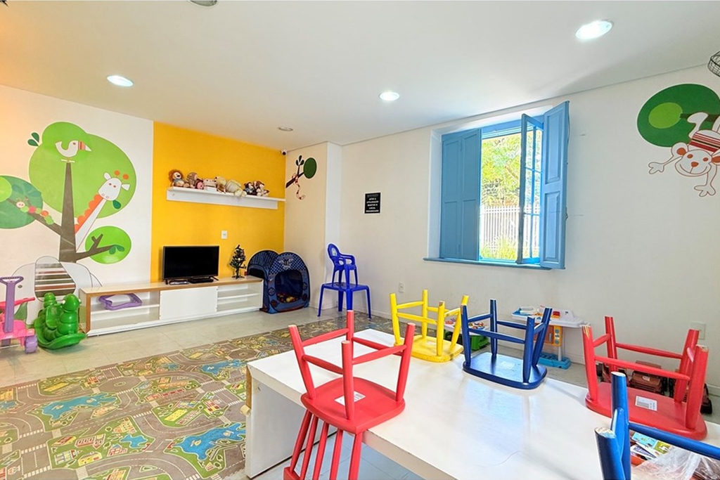 Apartamento para venda no bairro Teresópolis em Porto Alegre