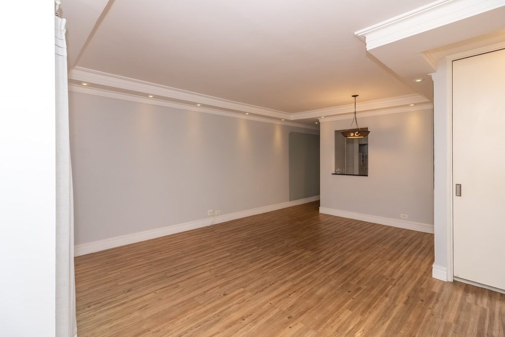 Apartamento, 2 quartos, 79 m² - Foto 31