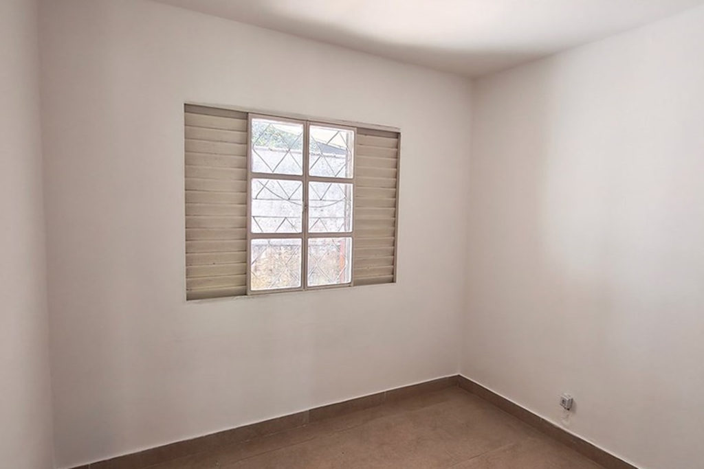 Casa para venda no bairro Morro Santana em Porto Alegre