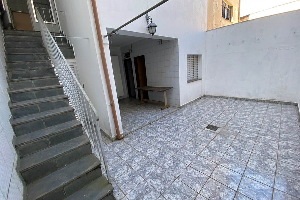 VBT 338 Casa 602161018-58 — Miniatura 16