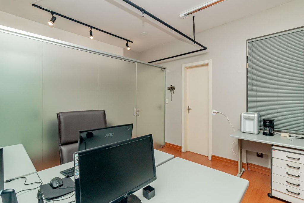 Sala para venda no bairro Centro Histórico em Porto Alegre