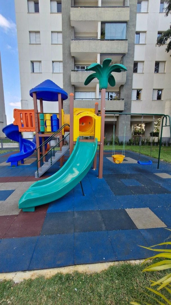 Miniatura 20