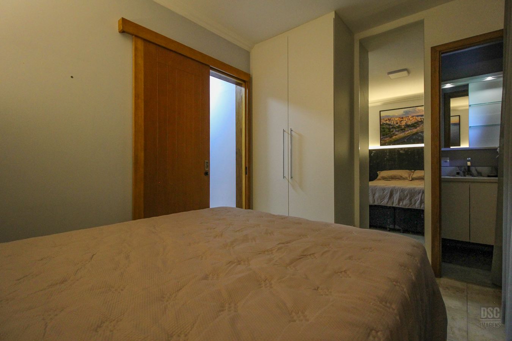 Casa para venda no bairro Hípica em Porto Alegre