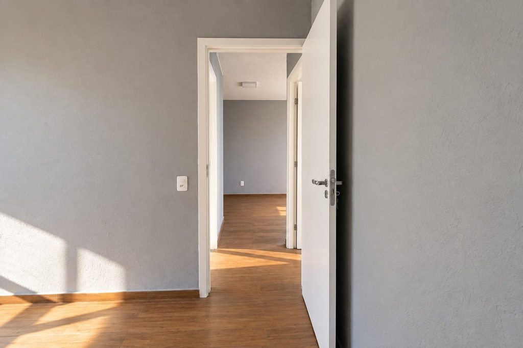 Apartamento para venda no bairro Rio Branco em Canoas