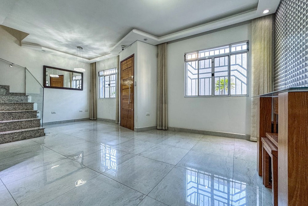 Casa de Condomínio, 3 quartos - Foto 28