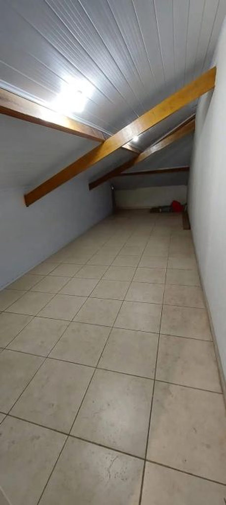 Casa, 4 quartos, 230 m² - Foto 7