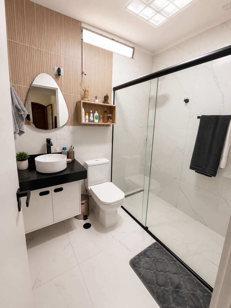 Casa, 3 quartos, 145 m² - Foto 4
