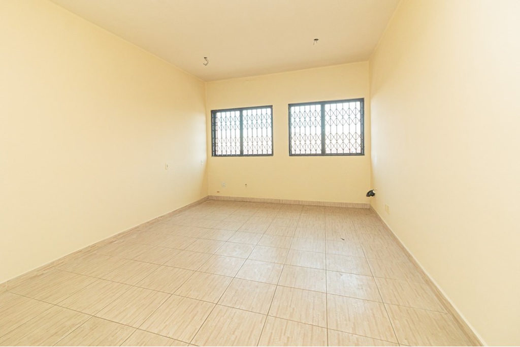 Edifício Comercial para venda no bairro Sarandi em Porto Alegre