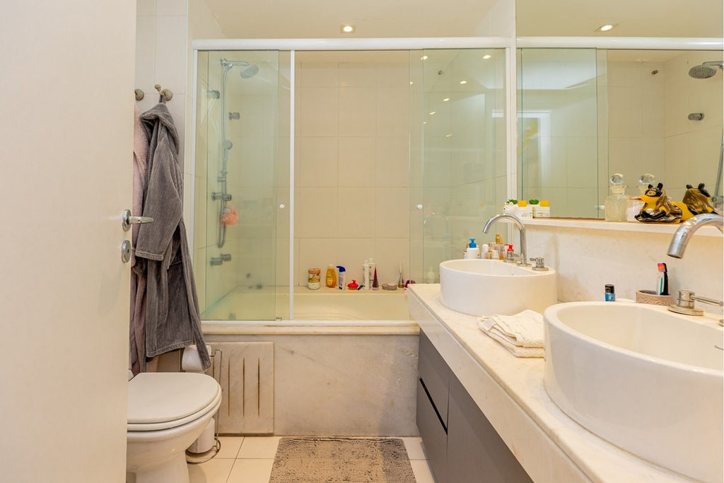 Apartamento, 3 quartos, 287 m² - Foto 49