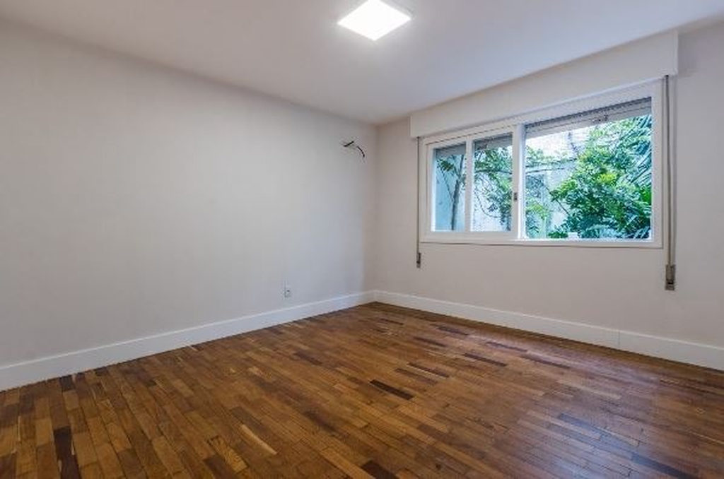 Apartamento para venda no bairro Floresta em Porto Alegre