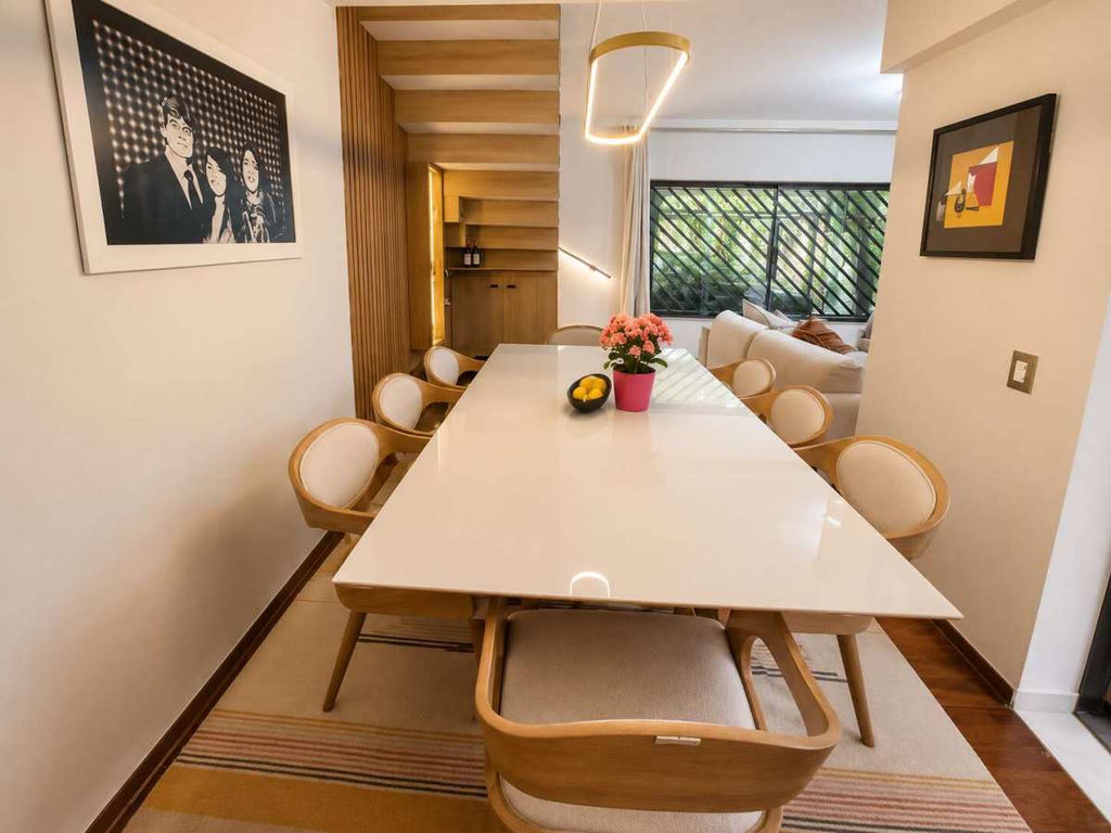 Casa, 3 quartos, 145 m² - Foto 18