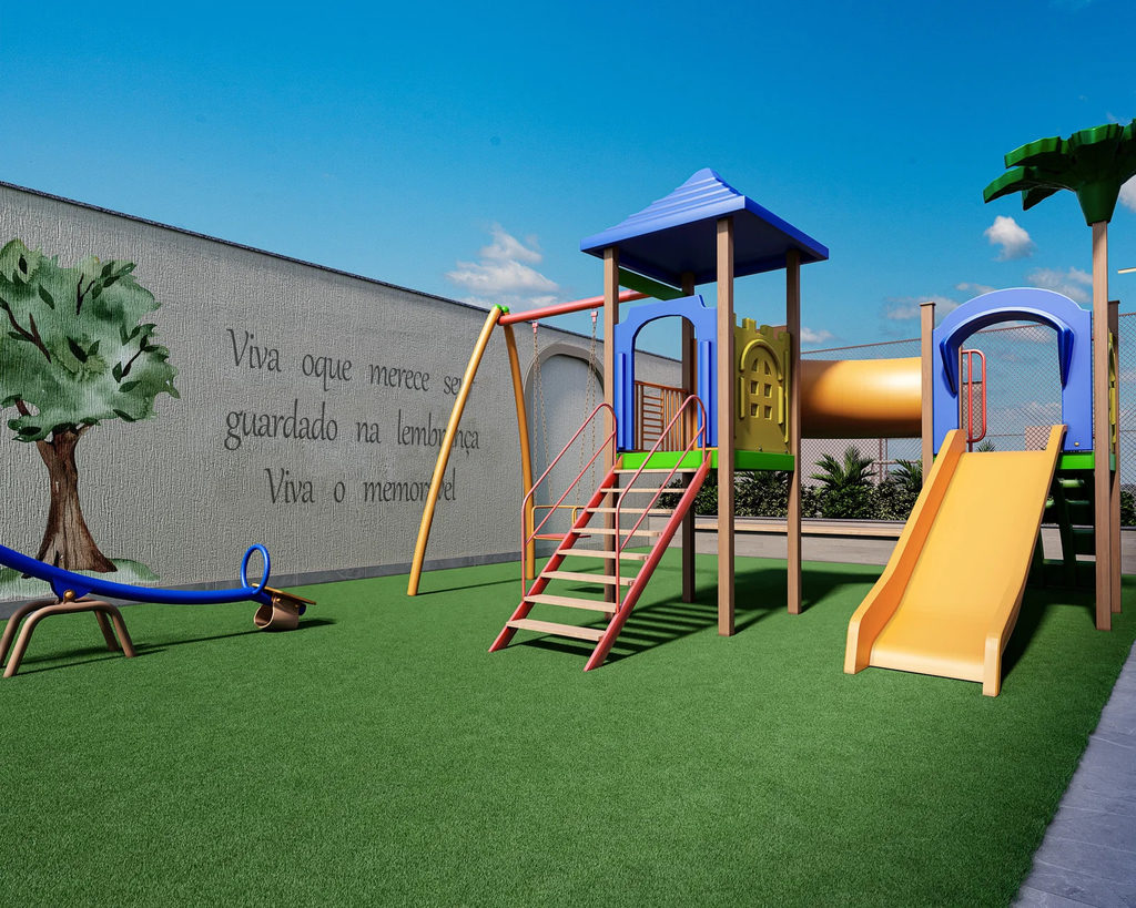 Apartamento para venda no bairro Centro em Balneário Camboriú