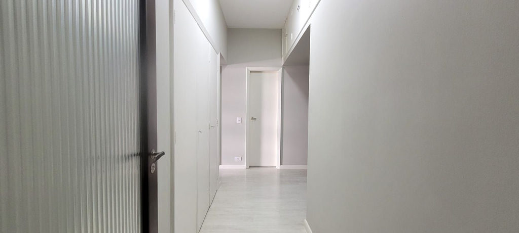 Apartamento, 4 quartos, 250 m² - Foto 4