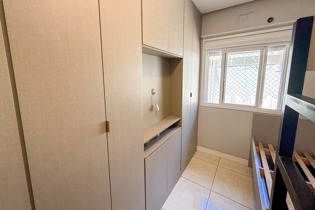 Casa para venda no bairro Igara em Canoas