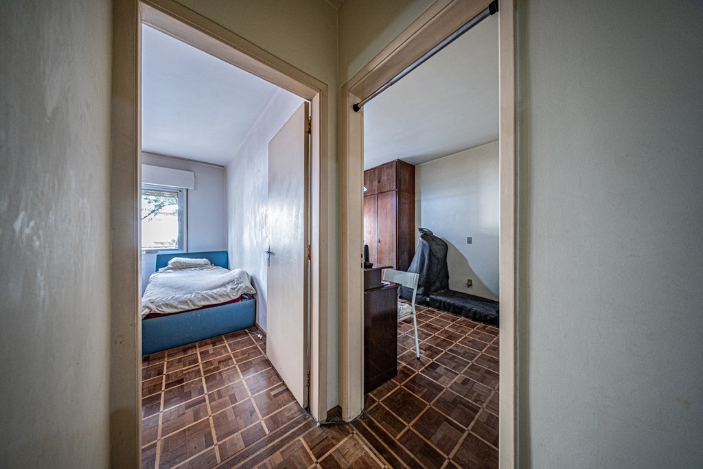 Apartamento, 2 quartos, 96 m² - Foto 33
