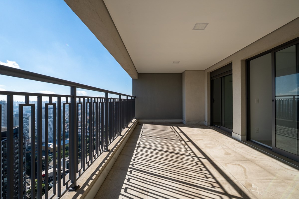 Cobertura, 4 quartos, 305 m² - Foto 43
