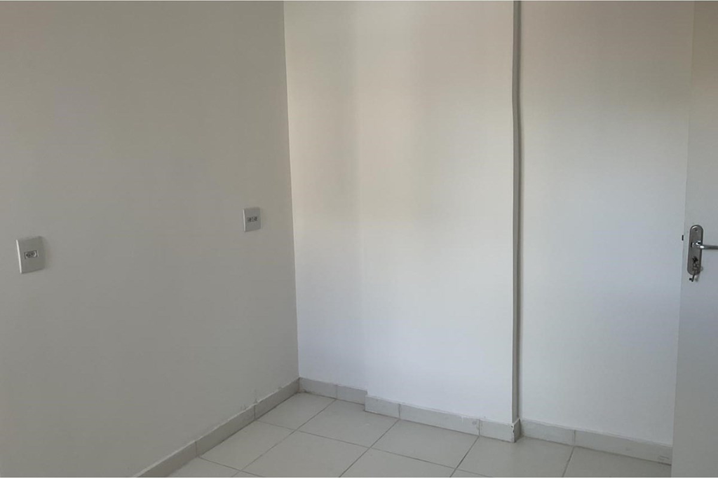 Apartamento, 3 quartos, 89 m² - Foto 23