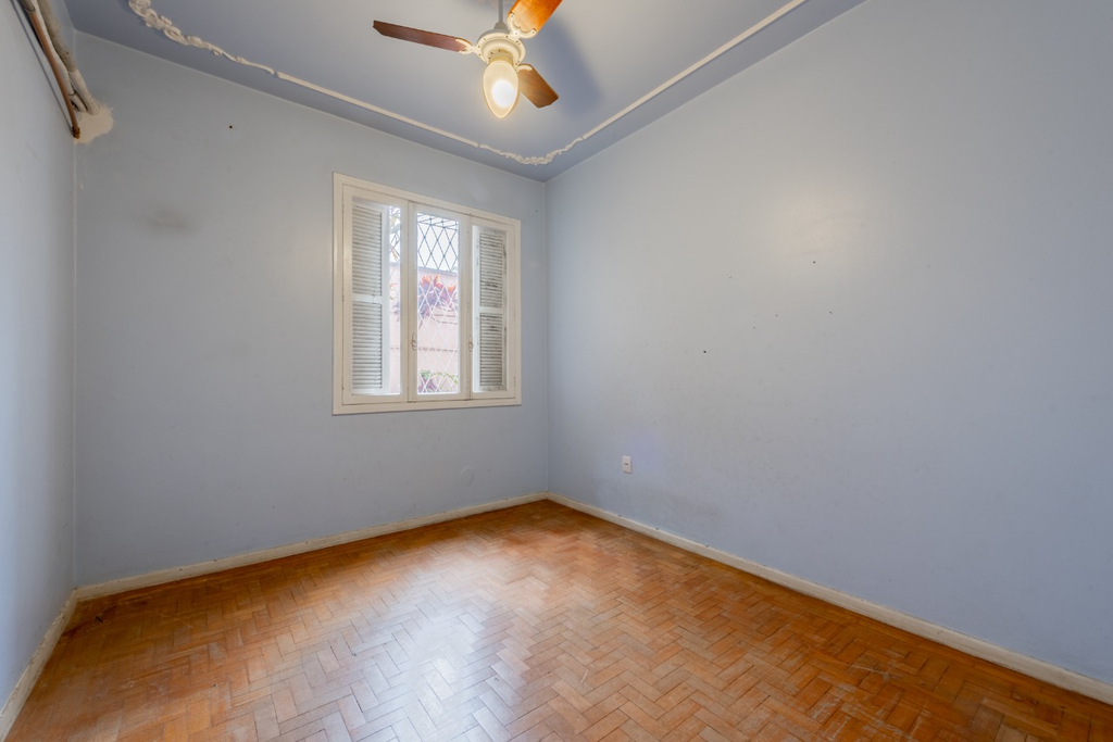 Casa para venda no bairro Moinhos de Vento em Porto Alegre
