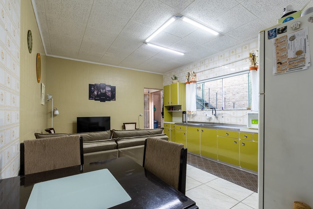 Casa, 4 quartos, 140 m² - Foto 24
