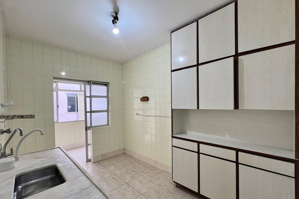 Apartamento, 2 quartos, 400 m² - Foto 10
