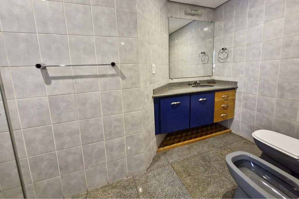 Apartamento, 4 quartos, 314 m² - Foto 58