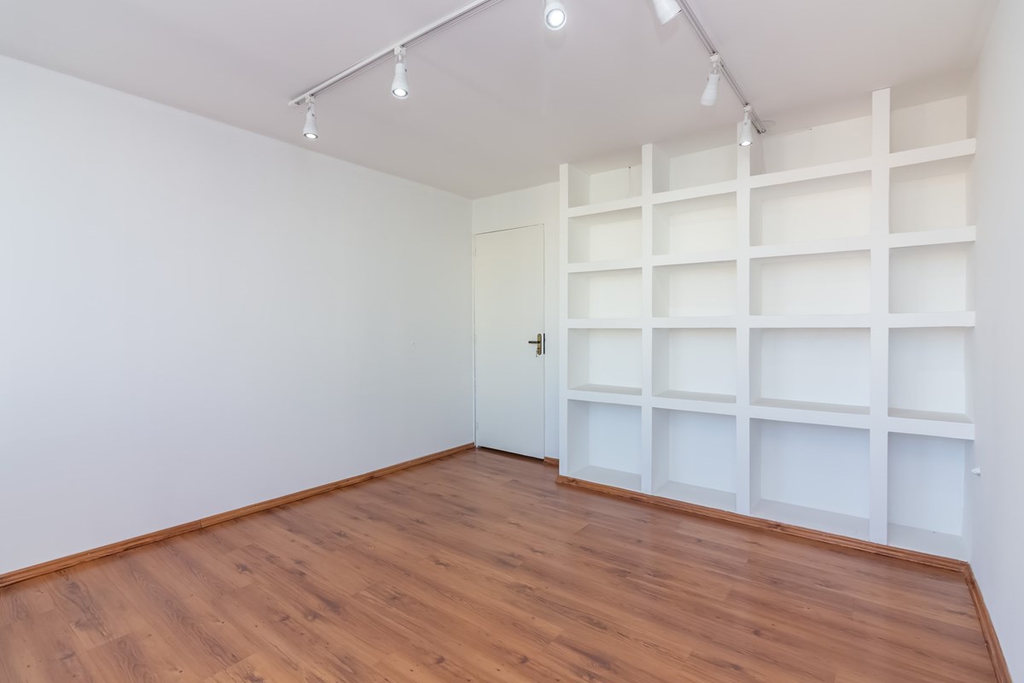Sala-Conjunto, 73 m² - Foto 13