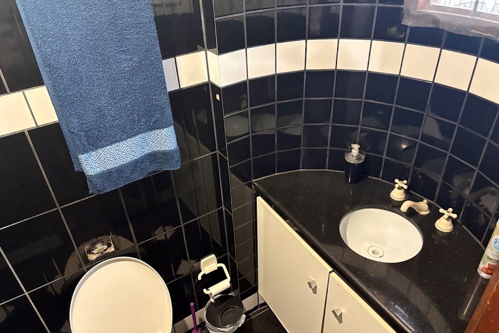 Casa para venda no bairro Santa Rosa de Lima em Porto Alegre