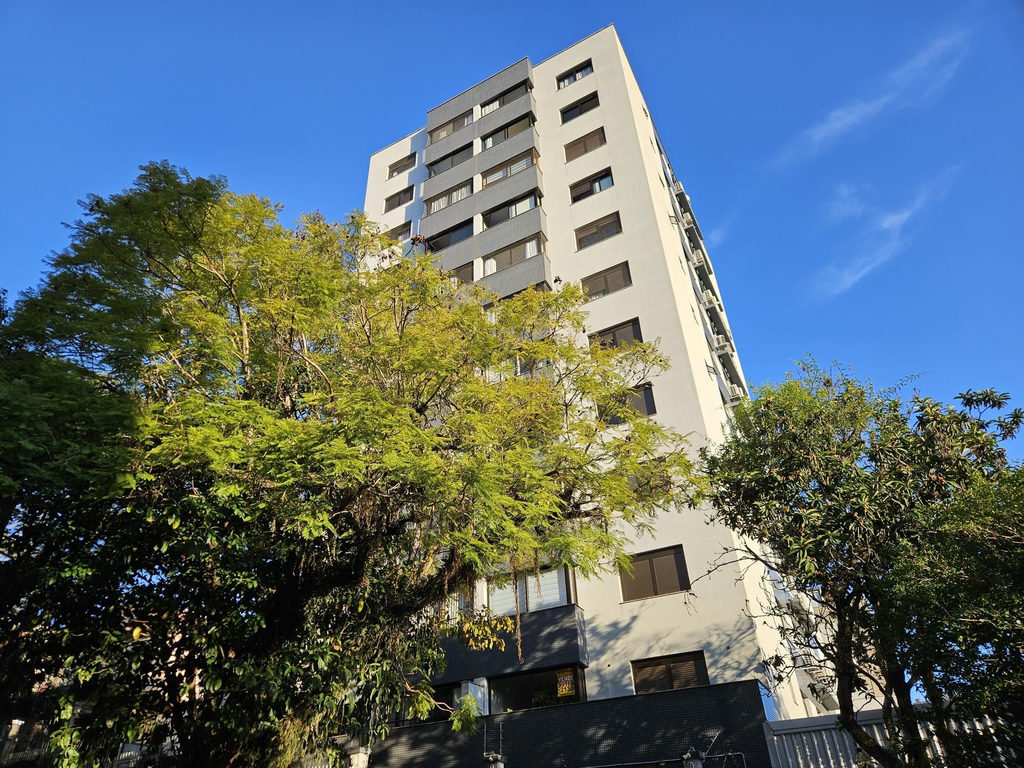 HFDA 559 Apto 83483-EX em Higienópolis, Porto Alegre — foto 24