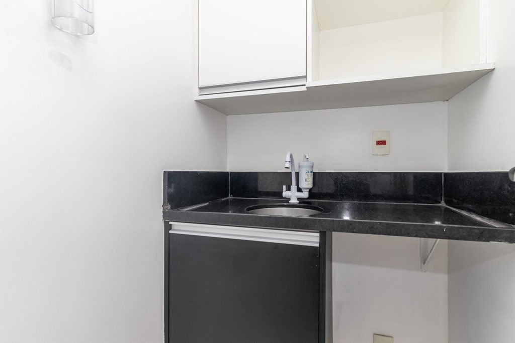 MAG 172 Sala 601361115-143