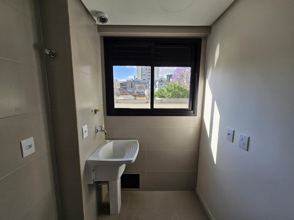 Apartamento, 1 quarto, 37 m² - Foto 17