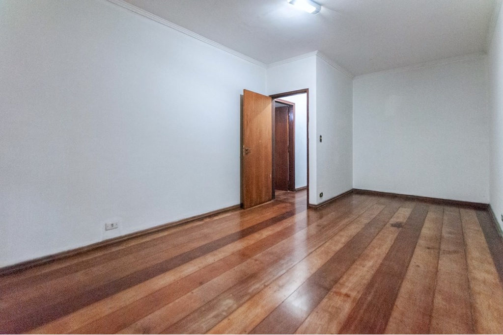 Lazer JMSDO 258 Casa 601191011-71
