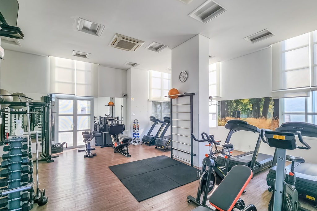 Apartamento, 3 quartos, 171 m² - Foto 16