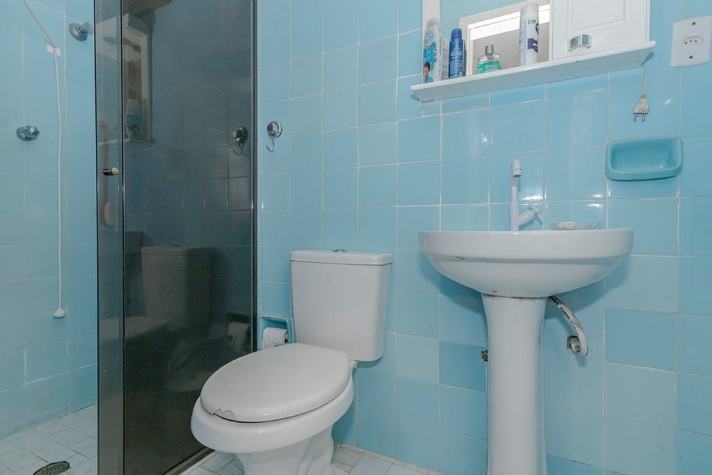 Casa para venda no bairro Teresópolis em Porto Alegre
