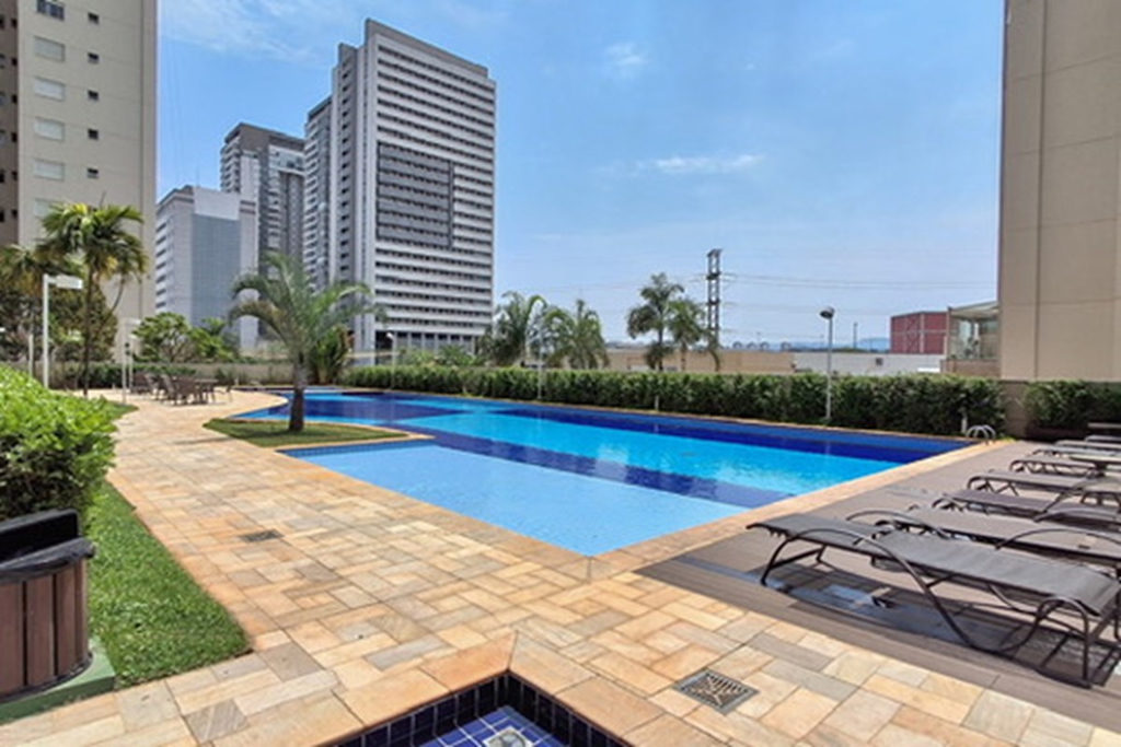 Apartamento, 3 quartos, 132 m² - Foto 27