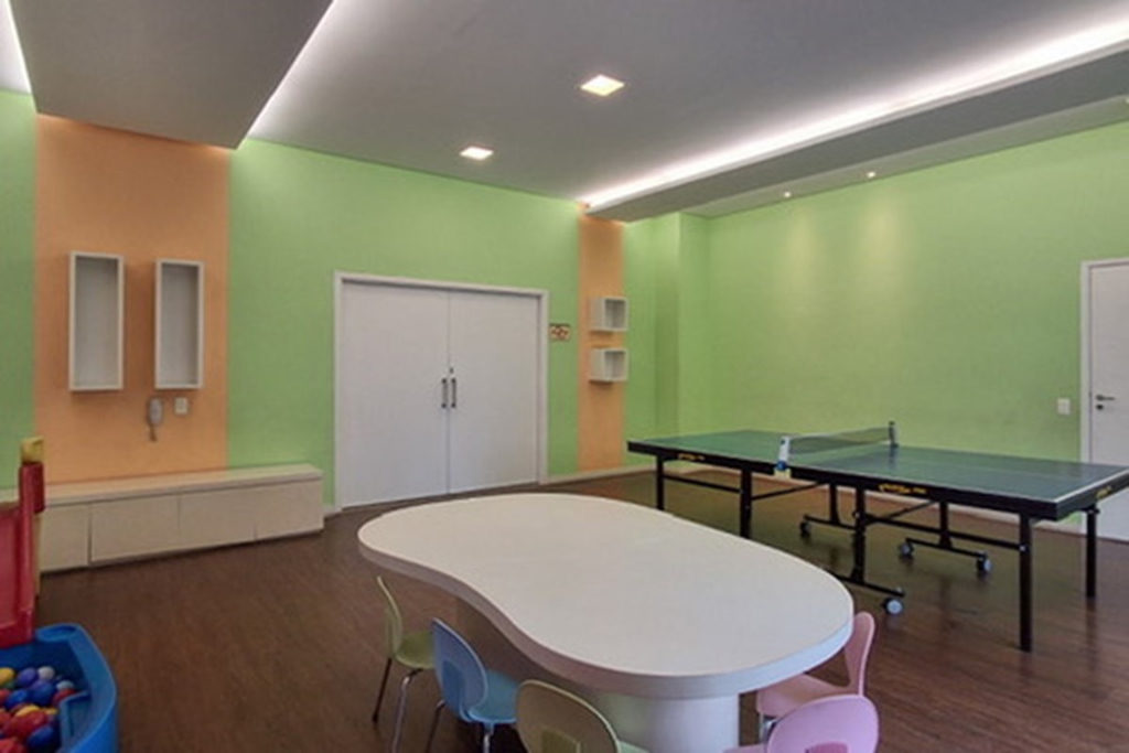 Apartamento, 3 quartos, 167 m² - Foto 22