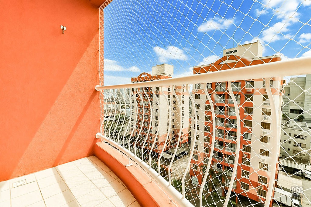 Apartamento para venda no bairro Cristo Redentor em Porto Alegre