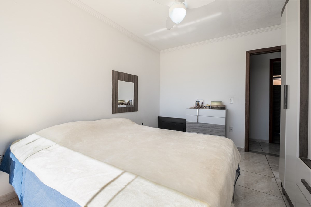 Apartamento de 2 quartos, 72m² no bairro Ingleses do Rio Vermelho, em Florianópolis | Eu Corretor