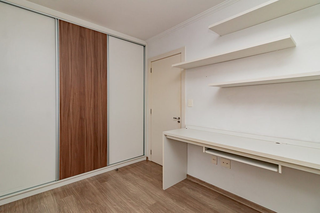 Apartamento para venda no bairro Cristo Redentor em Porto Alegre