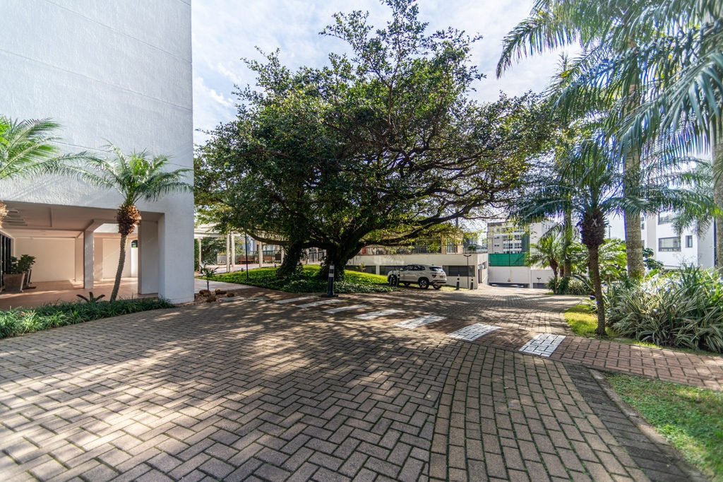 Apartamento para venda no bairro Vila Jardim em Porto Alegre