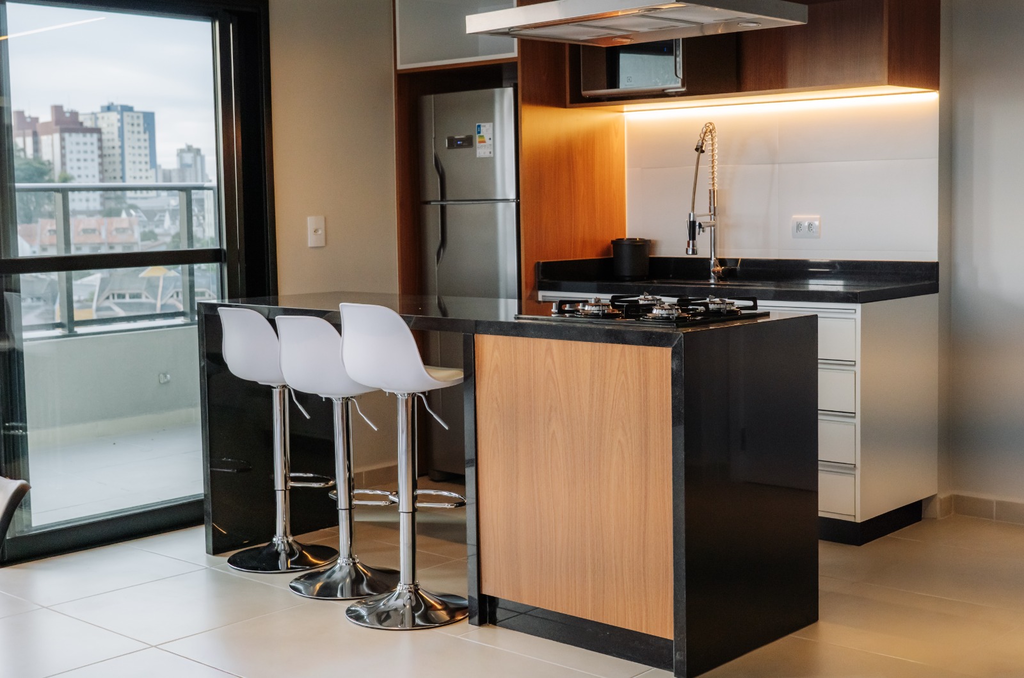 Apartamento, 2 quartos, 49 m² - Foto 26