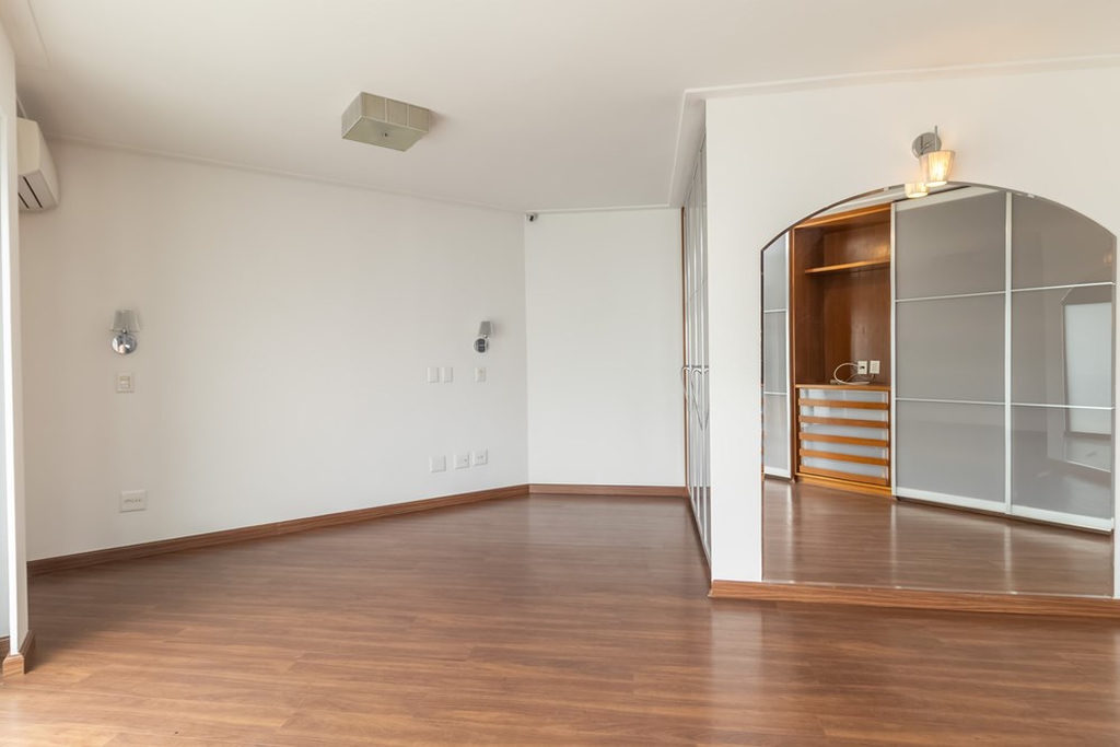 Cobertura, 4 quartos, 482 m² - Foto 67