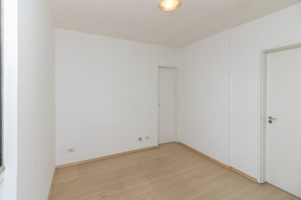Apartamento, 2 quartos, 87 m² - Foto 24