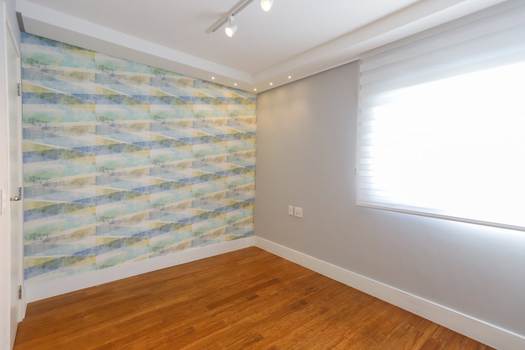 Apartamento, 4 quartos, 421 m² - Foto 76