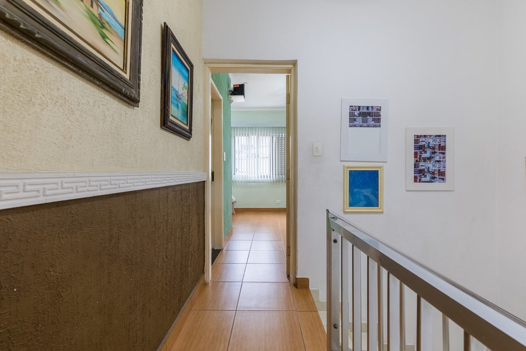 Casa, 3 quartos, 150 m² - Foto 15