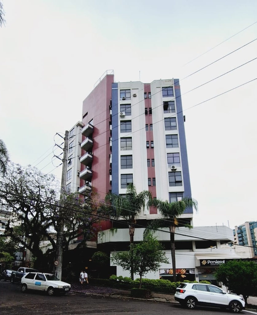 Sala para venda no bairro Higienópolis em Porto Alegre