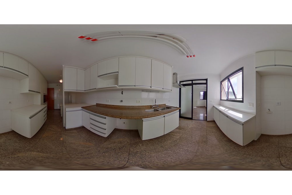 Cobertura, 4 quartos, 482 m² - Foto 84