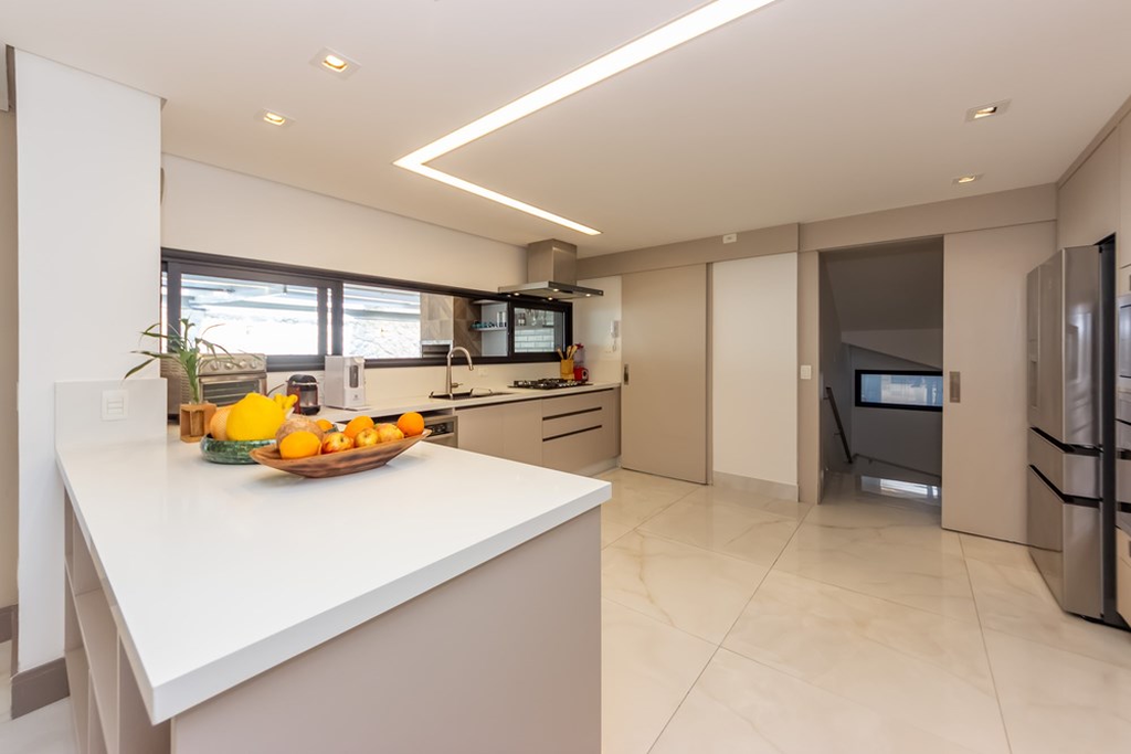 Casa, 3 quartos, 514 m² - Foto 39