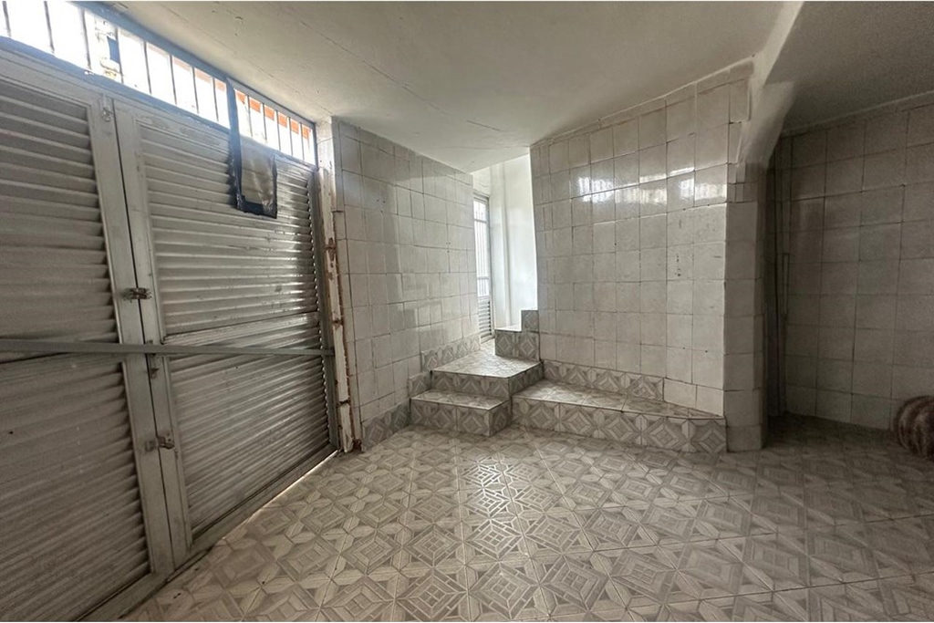 Casa, 3 quartos, 215 m² - Foto 27