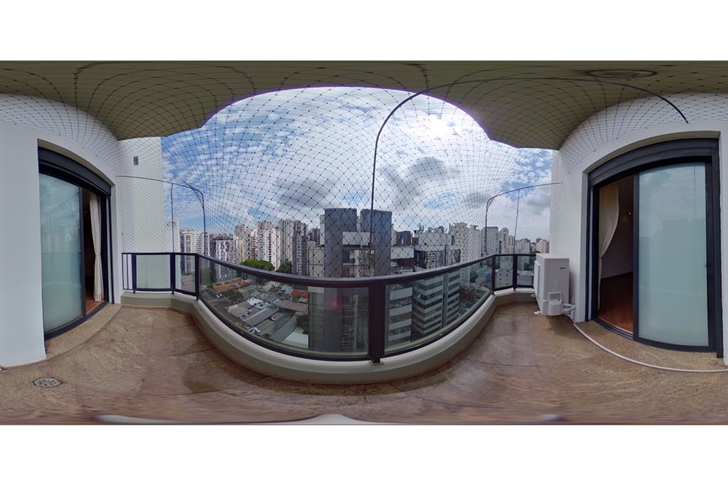 Cobertura, 4 quartos, 482 m² - Foto 81